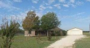 3293 E Loop 1604 S Adkins, TX 78101 - Image 10944770