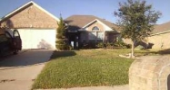 3540 Bayou Forest Dr La Porte, TX 77571 - Image 10944755