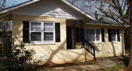 850 Third Street Stone Mountain, GA 30083 - Image 10945105