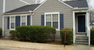 Unit 504 - 504 Harbor Lake Court Marietta, GA 30066 - Image 10945106