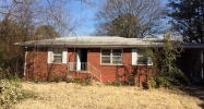 1990 Warren Drive Austell, GA 30106 - Image 10945114