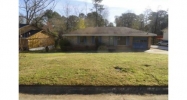 1408 Colony East Circle Stone Mountain, GA 30083 - Image 10945112