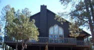 2850 Lazy Eight Ct Overgaard, AZ 85933 - Image 10945431