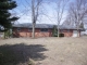 17470 Gratiot Rd Hemlock, MI 48626 - Image 10945434