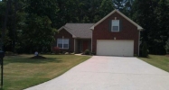 5810 Woodstone Drive Cumming, GA 30028 - Image 10945456