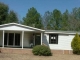 42 Ida Ln Salley, SC 29137 - Image 10945589