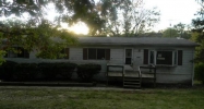 5243 Scio Rd Sw Carrollton, OH 44615 - Image 10945701