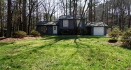 3420 Valley View Drive Marietta, GA 30068 - Image 10945841