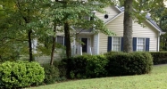 2489 Zachary Woods Drive Nw Marietta, GA 30064 - Image 10945842