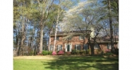 4486 Brandon Drive Sw Lilburn, GA 30047 - Image 10945846