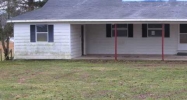 18075 Painter Creek Rd Abingdon, VA 24211 - Image 10946019