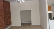 365 Route 111 Apt A6 Smithtown, NY 11787 - Image 10946059