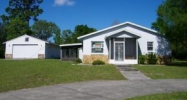 4440 S Leisure Blvd Lecanto, FL 34461 - Image 10946044