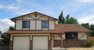 2783 Uranium Drive Grand Junction, CO 81503 - Image 10946011