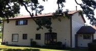 34132 N White Oak Ln # 34a Gurnee, IL 60031 - Image 10946298