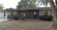 2919 2nd Ave Pueblo, CO 81003 - Image 10946379