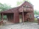 Scenic Drive Edwards, MO 65326 - Image 10946300