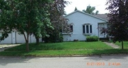 312 Law St New London, WI 54961 - Image 10946373