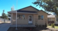 2712 Freedom Ave Pueblo, CO 81003 - Image 10946377