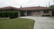 1453 N Ukiah Way Upland, CA 91786 - Image 10946484