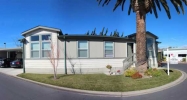 1085 Tasman Dr. #149 Sunnyvale, CA 94089 - Image 10946463