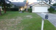 3322 Se 55th Ct Ocala, FL 34471 - Image 10946444