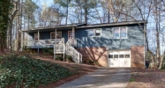 301 Briarwood Court Woodstock, GA 30188 - Image 10946479