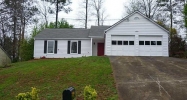 1510 River Rock Trace Woodstock, GA 30188 - Image 10946478