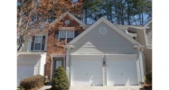 Unit 178 - 178 Regent Place Woodstock, GA 30188 - Image 10946480