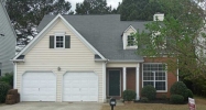 273 Colony Center Drive Woodstock, GA 30188 - Image 10946481