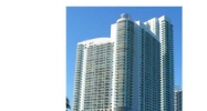 1800 N BAYSHORE DR # 3210 Miami, FL 33132 - Image 10946694