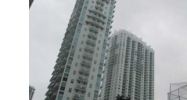 31 SE 5 ST # 909 Miami, FL 33131 - Image 10946698