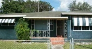 2101 NW 82 ST Miami, FL 33147 - Image 10946741