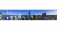 1080 Brickell Avenue # 2504 Miami, FL 33131 - Image 10946748