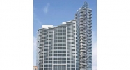 2020 N BAYSHORE DR # 2405 Miami, FL 33137 - Image 10946746