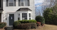 6537 Arbor Gate Dri Mableton, GA 30126 - Image 10946854