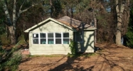 9 Cooper Lake Rd Sw Mableton, GA 30126 - Image 10946855