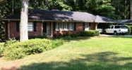 650 Valley Green Drive Ne Atlanta, GA 30342 - Image 10947002