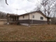 4679 N 485 Rd Rose, OK 74364 - Image 10947543