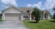 563 Olsmar St Sw Palm Bay, FL 32908 - Image 10947773