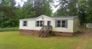 220 Turtle Hill Ct Roxboro, NC 27573 - Image 10947758