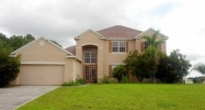 470 Allison Dr Palm Bay, FL 32908 - Image 10947736