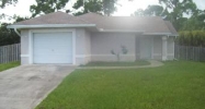 510 San Antonio Ave SW Palm Bay, FL 32908 - Image 10947735