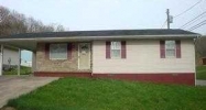 12 Circle Dr West Hamlin, WV 25571 - Image 10947738