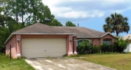 1331 Waterway Street SW Palm Bay, FL 32908 - Image 10947733