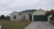 782 Doland St SW Palm Bay, FL 32908 - Image 10947732