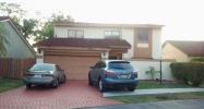 9147 SW 150 AV Miami, FL 33196 - Image 10947742