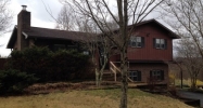 401 Crest Rd East Flat Rock, NC 28726 - Image 10947750