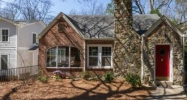 496 Lakeshore Drive Ne Atlanta, GA 30307 - Image 10948120