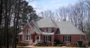 220 Saddle Creek Trail Alpharetta, GA 30004 - Image 10948121